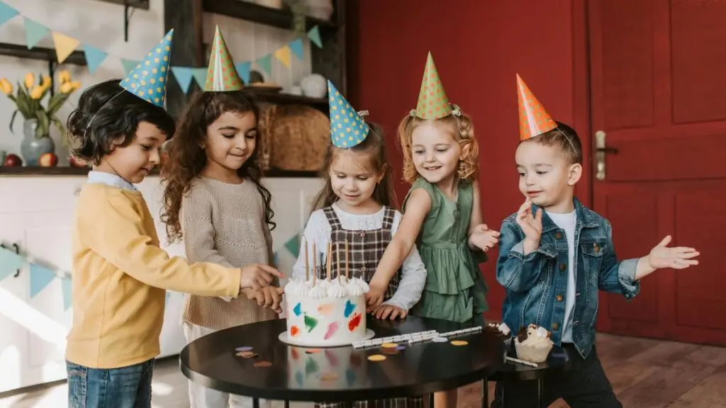 55 + Simple Birthday Wishes for Everyone