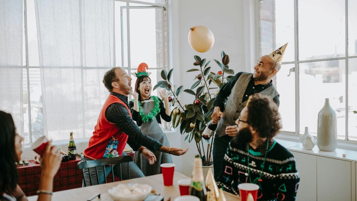 Happy Birthday Funny for Best Friend