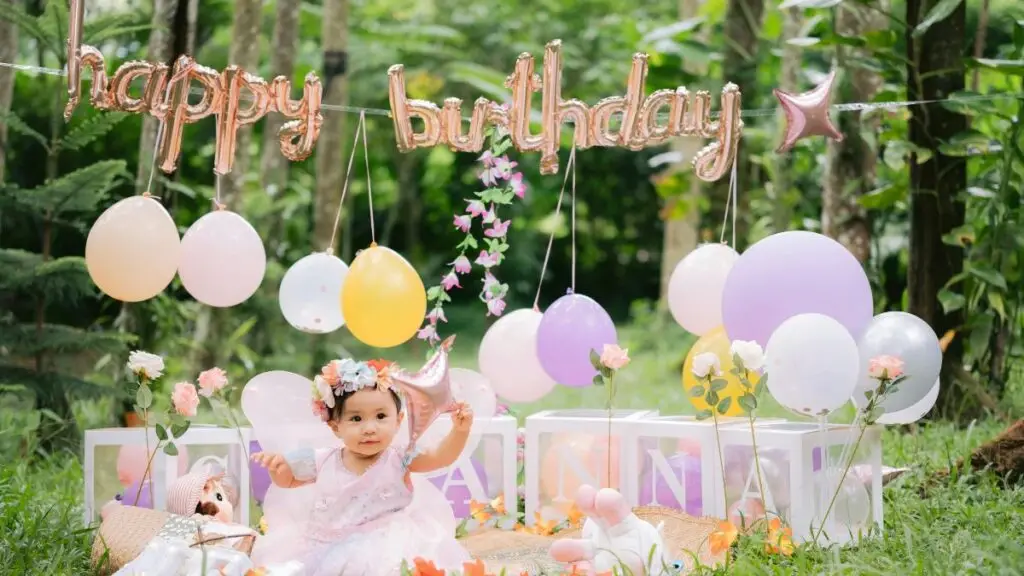 happy birthday images for colleagues