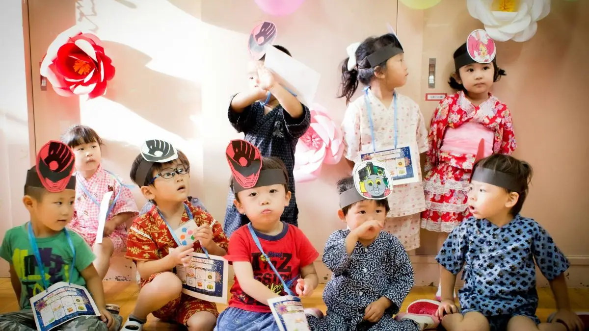 Happy Birthday Images