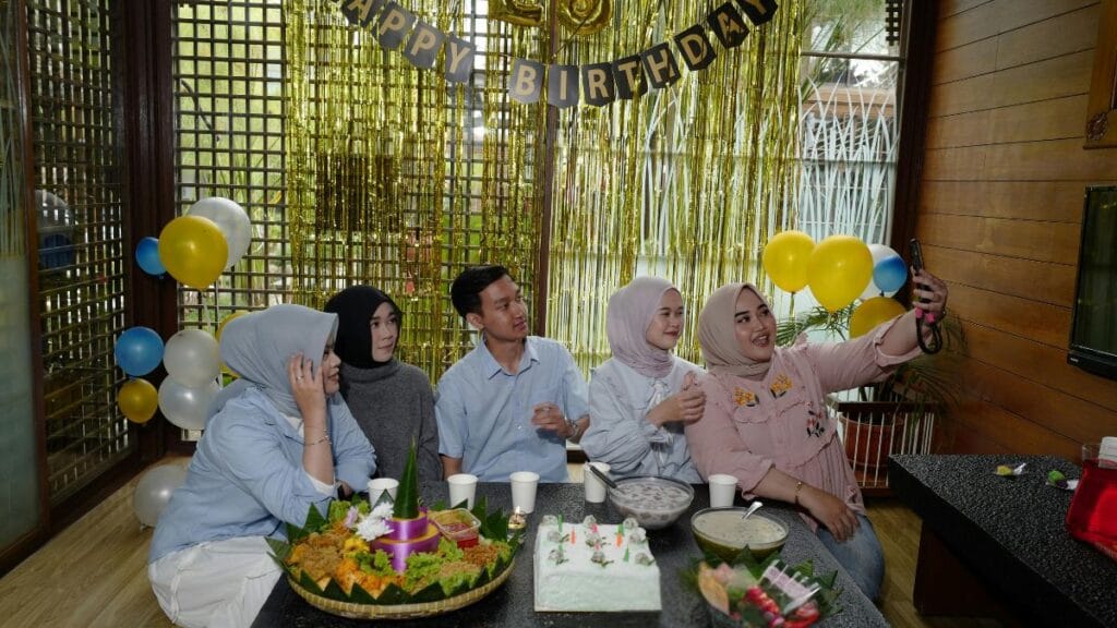 Simple Happy Birthday Wishes