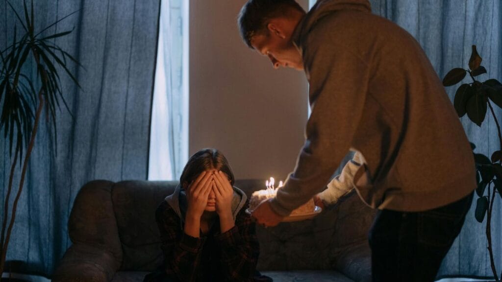 happy birthday wishes for Elder Sister