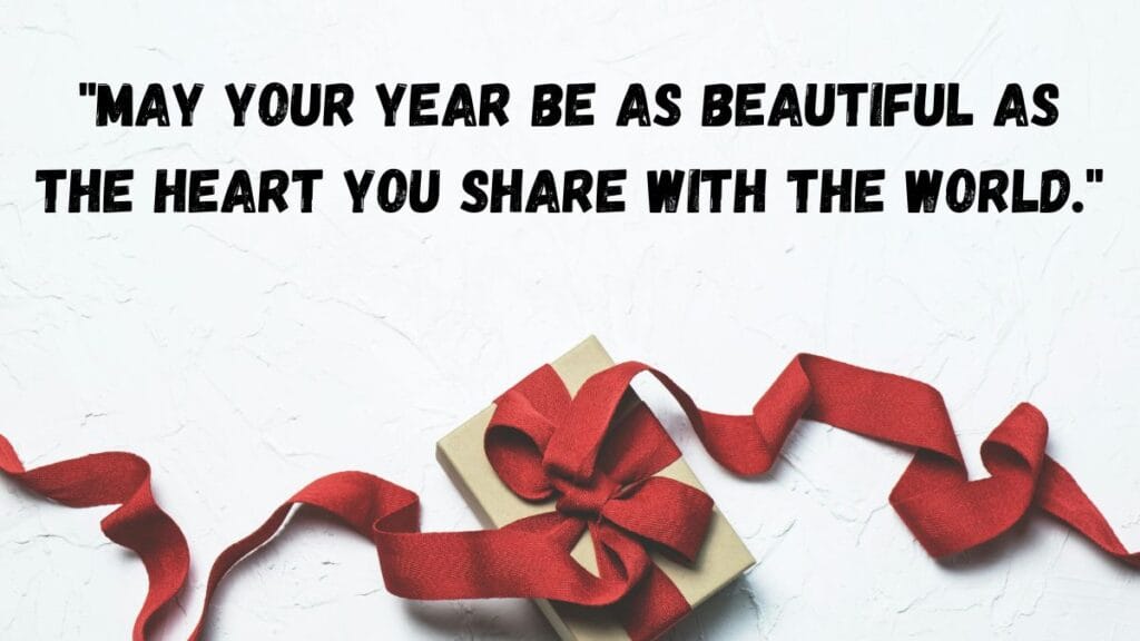 1-Liner Birthday Wishes