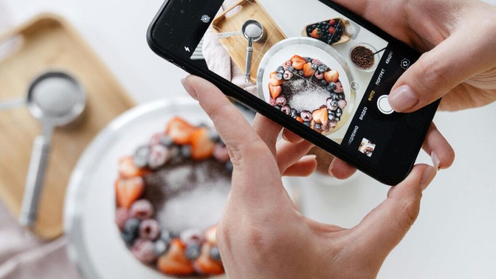 1-Liner Birthday Wishes