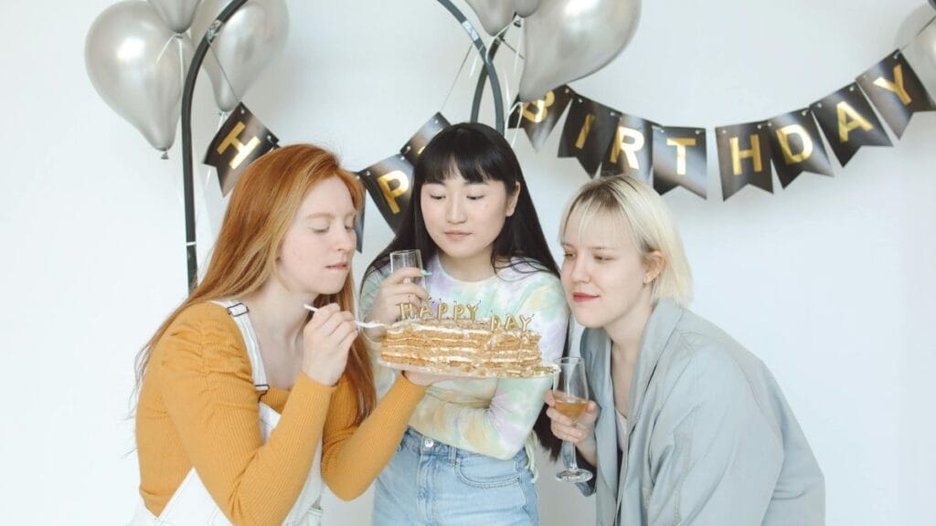 Birthday wishes for sister-in-law or bhabhi