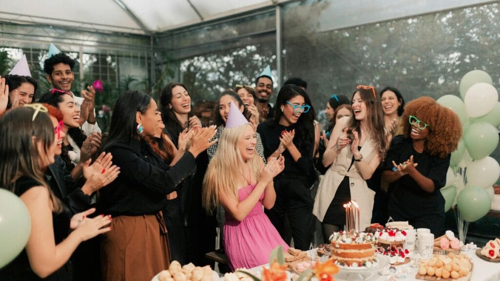 Funny Happy Birthday Wishes