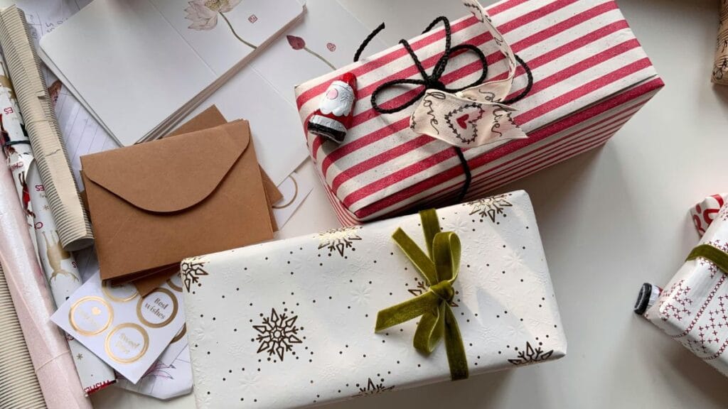 Happy Birthday Wishes in Simple