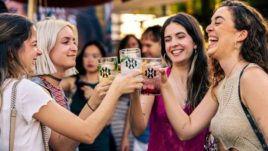 Happy Belated Birthday