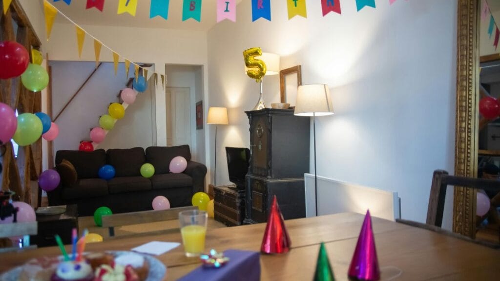 Happy Birthday wishes