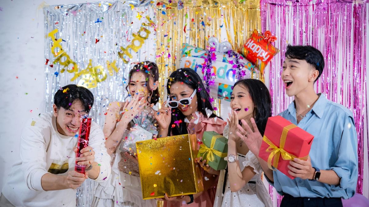 Happy Birthday Dear Sister