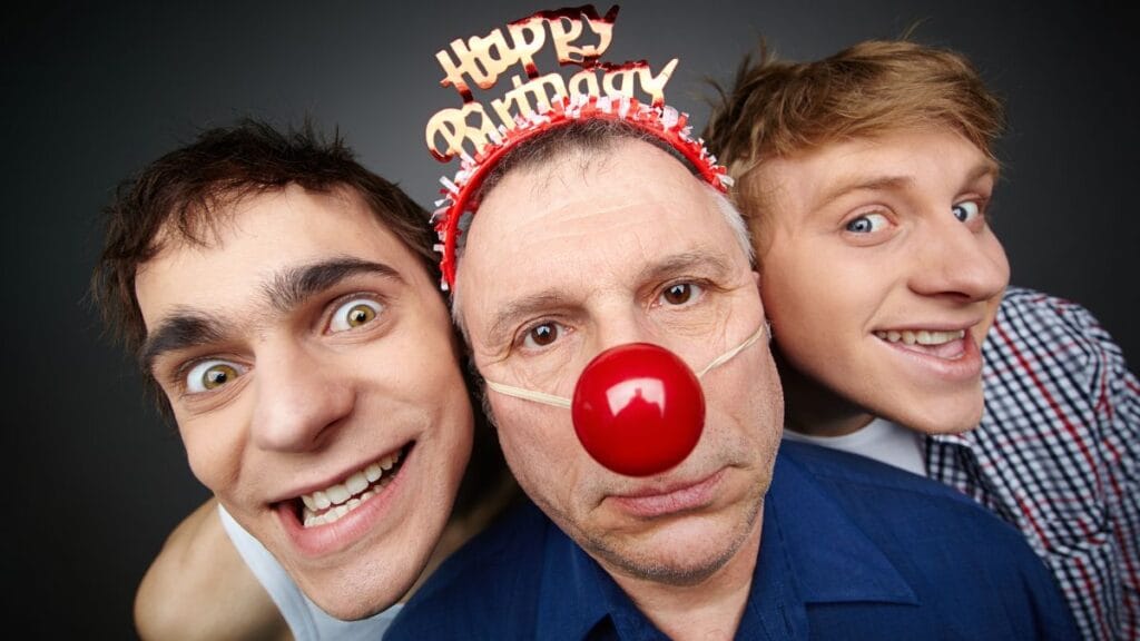 Happy Birthday Wishes for Brother