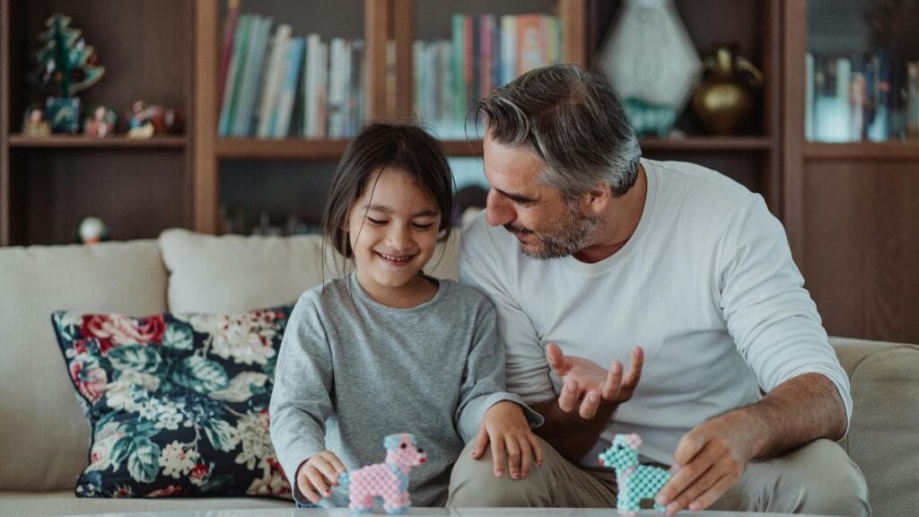 Happy Birthday Wishes for Daughter