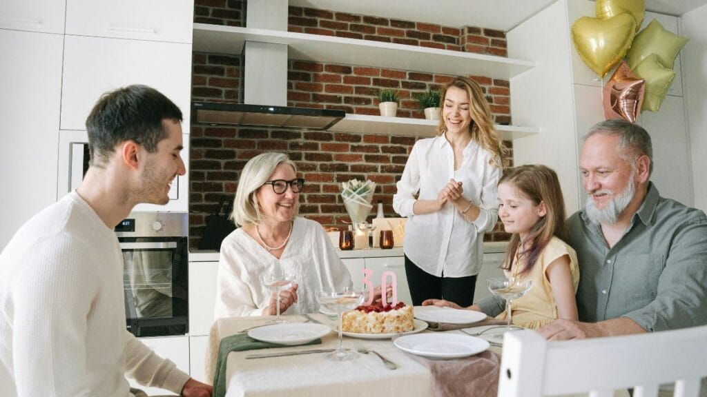 Happy Birthday Wishes for Daughter