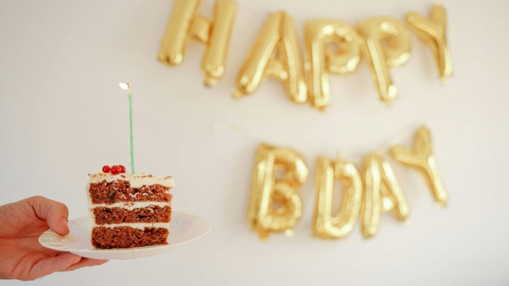 Birthday Wishes for Daughter