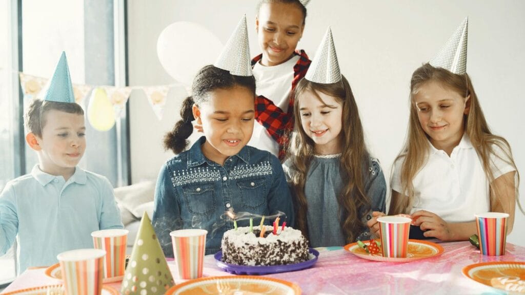 Happy Birthday Wishes for Niece (Bhanji/Bhatiji)