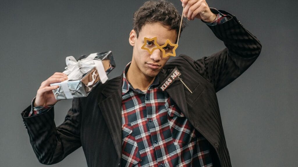 Happy Birthday to Me WhatsApp Status or Story