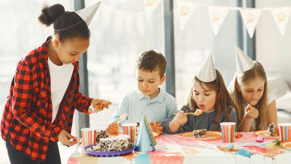 Happy birthday Nephew wishes bhatija