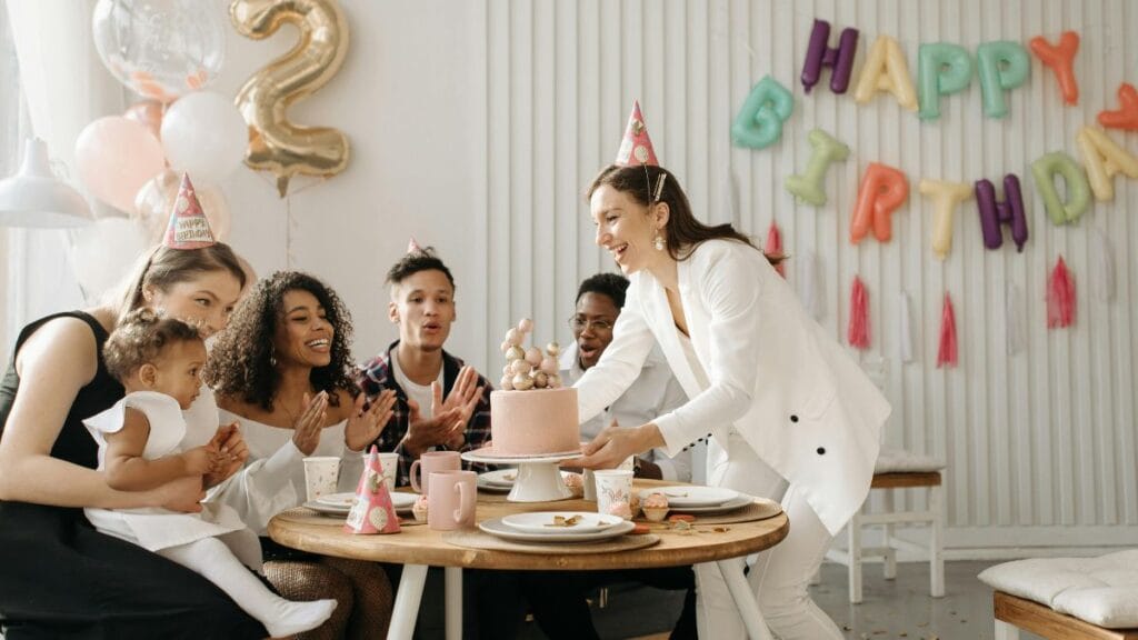 Happy birthday Nephew wishes bhatija