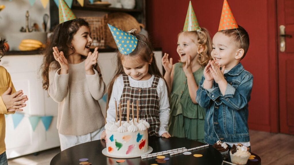 Happy birthday Nephew wishes bhatija