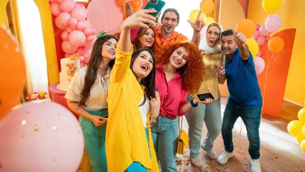 happy birthday friend