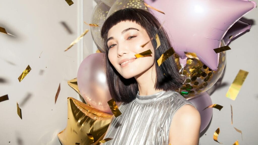 Happy birthday girl wishes Heartfelt Instagram