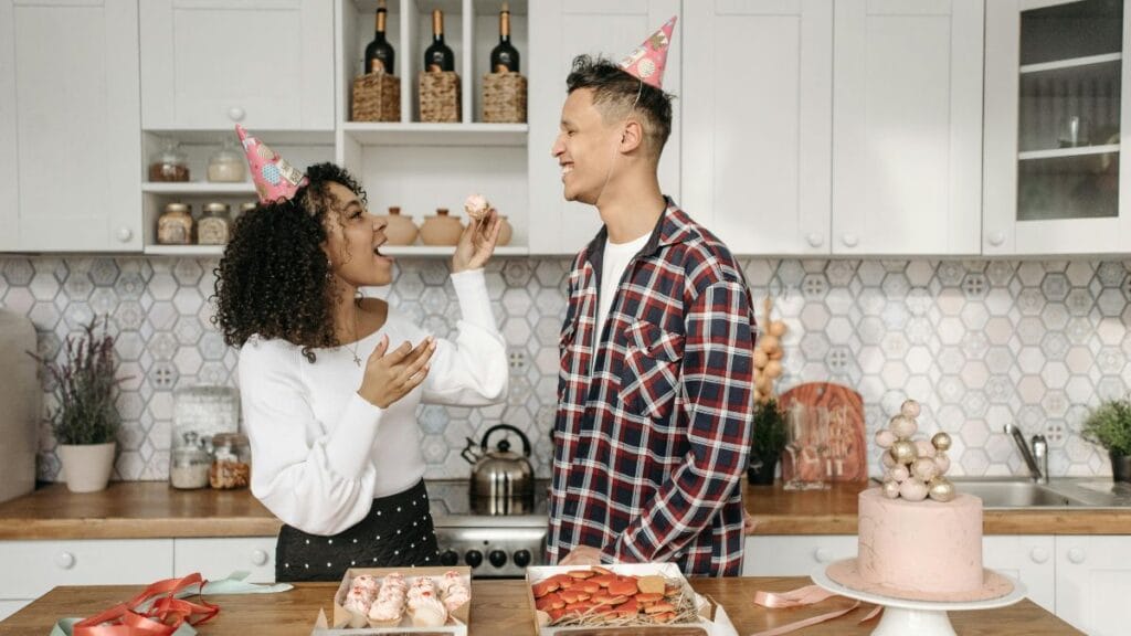 funny happy birthday message