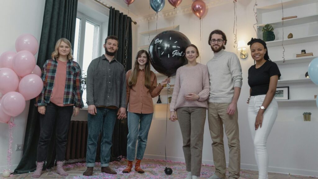 Famous Birthdays birthday party birthday decoration birthday flowers