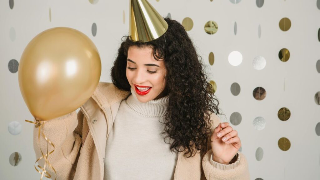 Funny birthday message for sister in law quotes