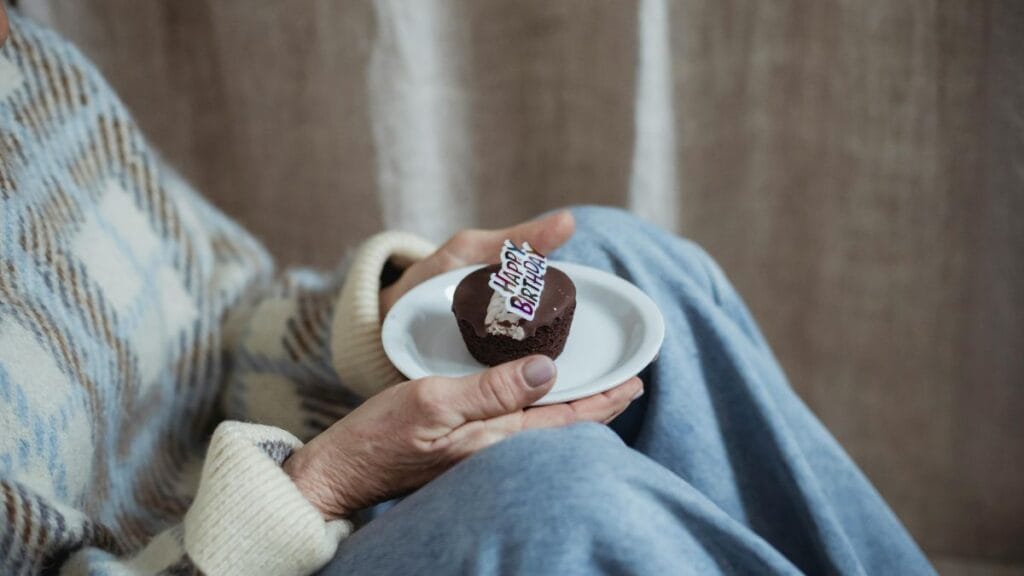 Happy Birthday Rosa Parks