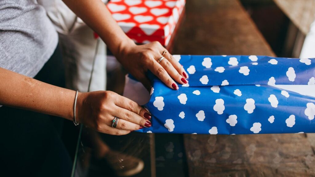 birthday gift for wife girls girlfriend her husband