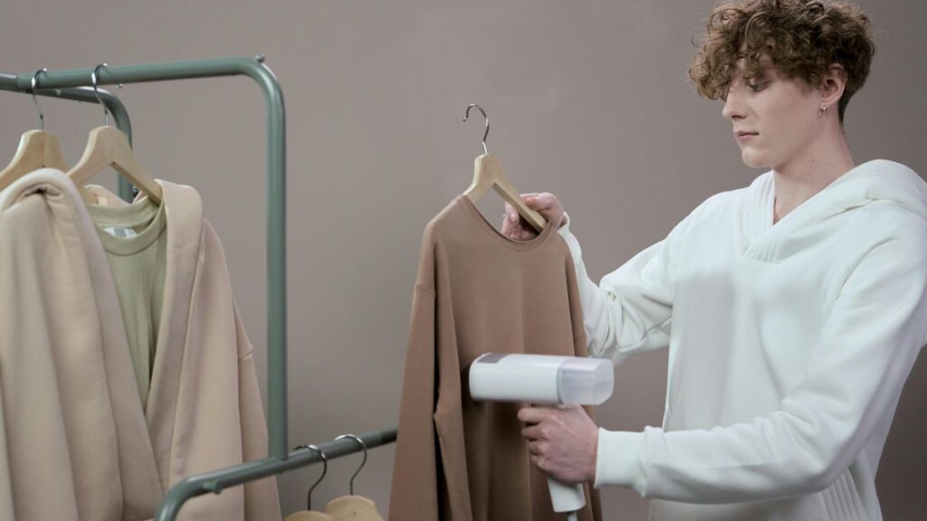 birthday ideas birthday dress happy birthday Wishes Birthday Vibe