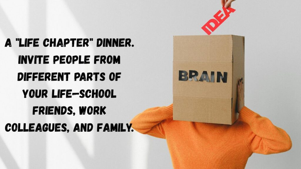 birthday ideas birthday dress happy birthday Wishes birthday message