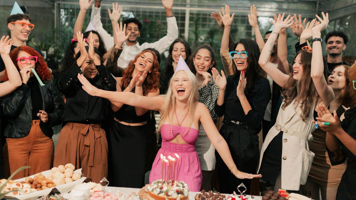 birthday message birthday party birthday decoration birthday flowers