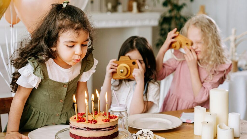 birthday message for bestie birthday wishes