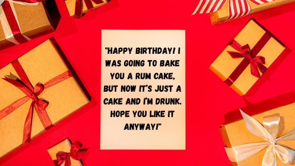 design birthday invitation card