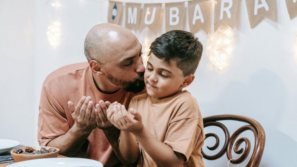 dua happy birthday islamic wishes happy birthday wishes in islamic way