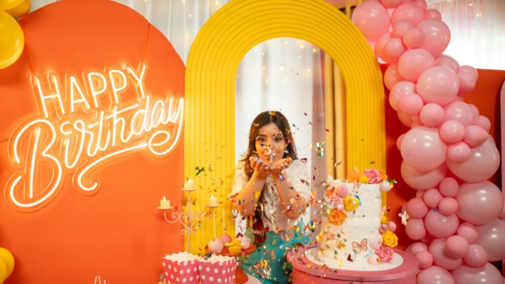 famous birthdays birthday message birthday party Happy birthday