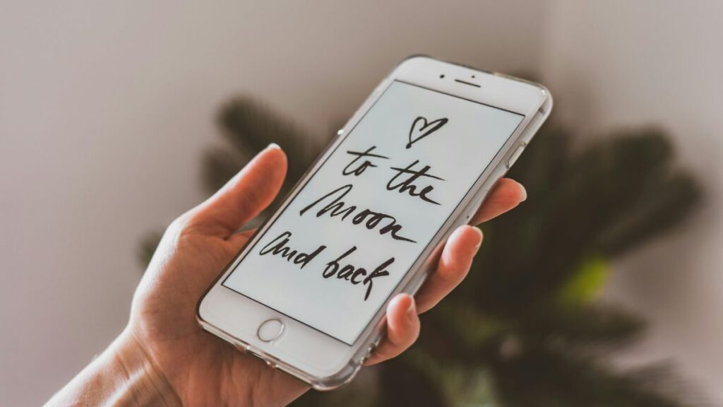 happiest birthday anniversary wishes birthday quotes HBD