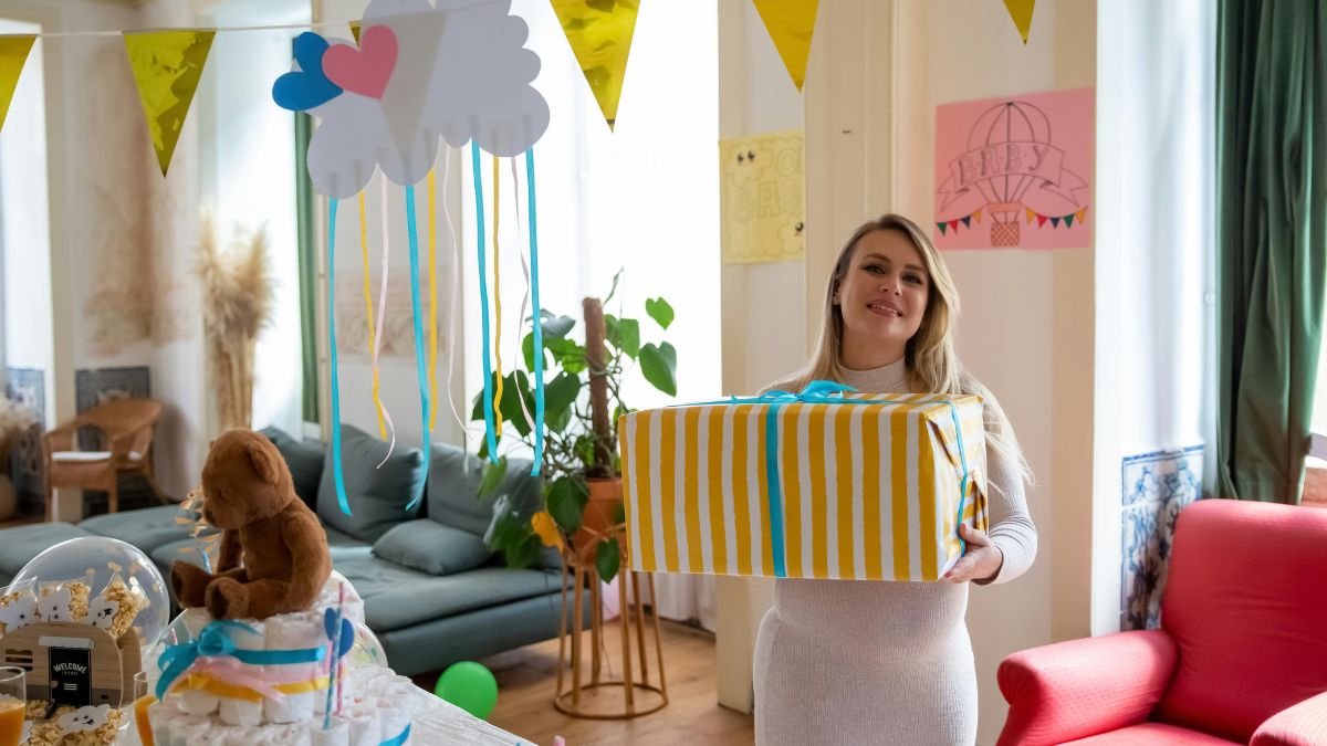 happy birthday aunt happy birthday to my favorite aunt happy birthday to aunt