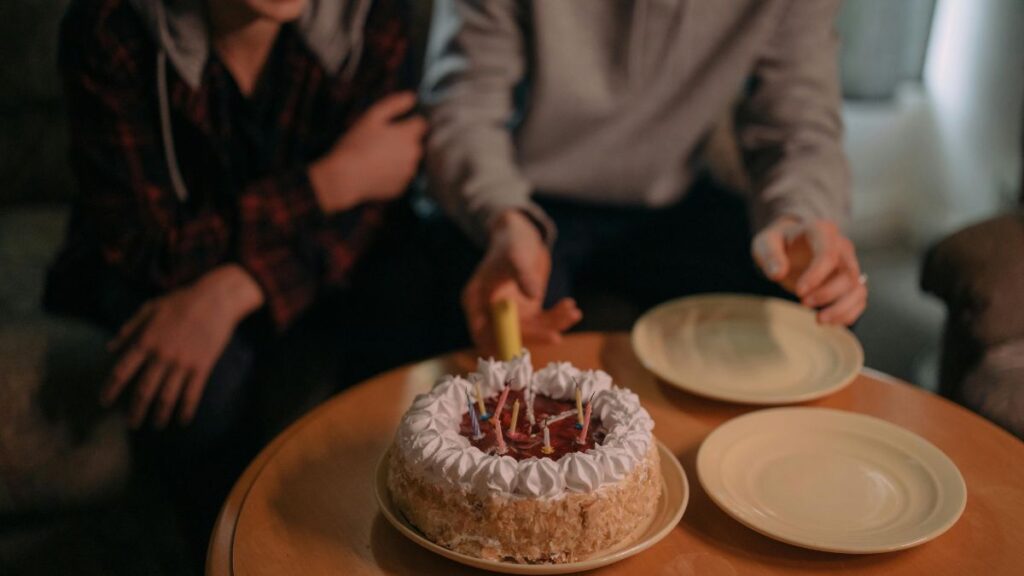 happy birthday to my favorite aunt anti