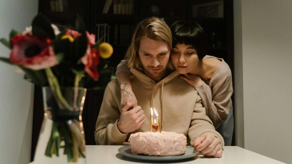 happy birthday to my love happy birthday for my love happy birthday to you