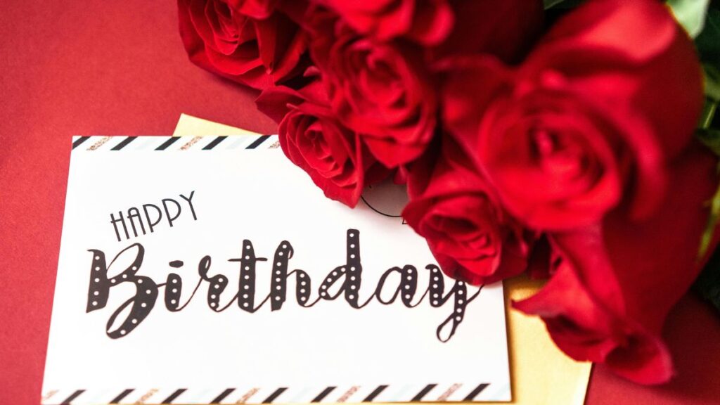 dua happy birthday islamic wishes happy birthday wishes in islamic way