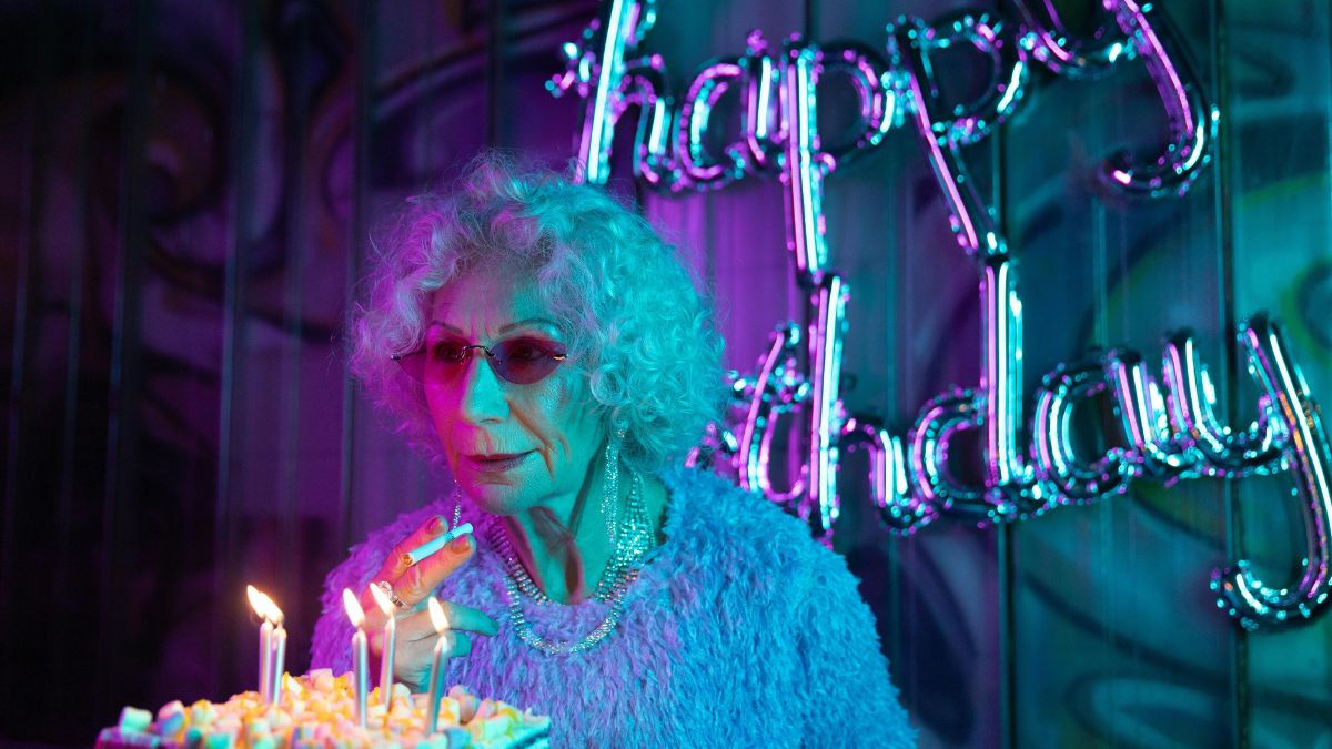 happy birthday wishes birthday wishes birthday quotes