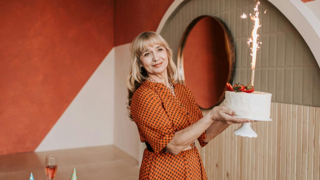 happy birthday wishes to aunt happy birthday wishes for aunthappy birthday aunt happy birthday to my favorite aunt happy birthday to aunt