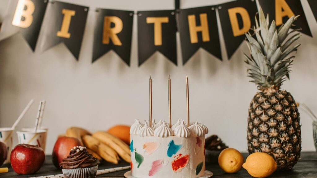 birthday wish card birthday wishes card