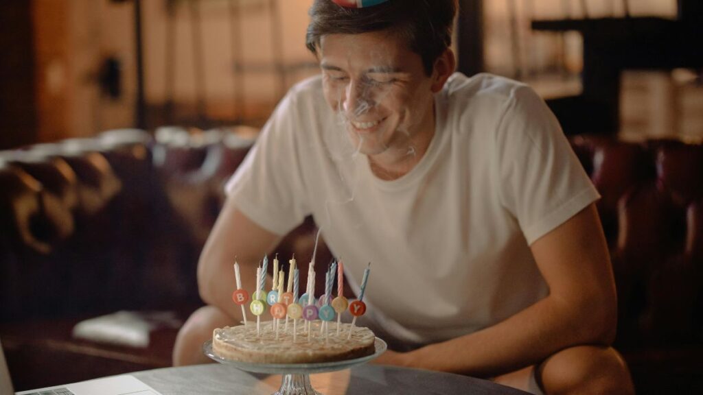 it's my birthday is my birthday my birthday (2)