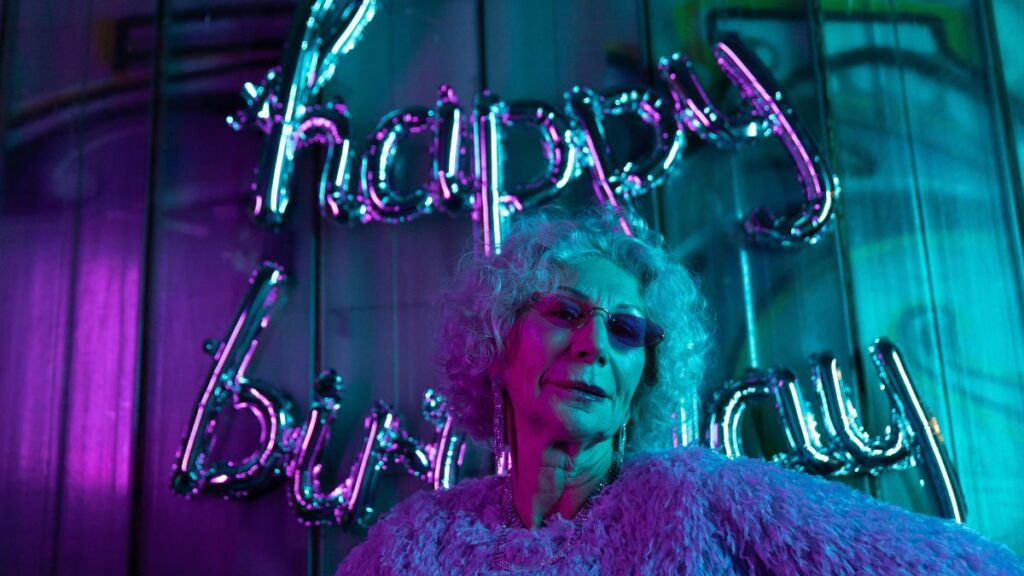 it's my birthday is my happy birthday birthday me