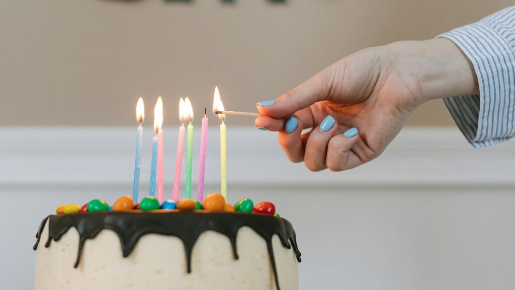 1 line birthday wishes copy paste birthday wishes birthday short wishes