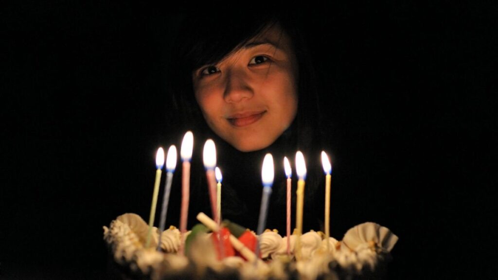 1 line birthday wishes copy paste birthday wishes birthday short wishes