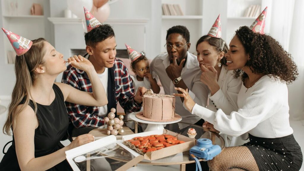 Happy Birthday wishes happy birthday to you